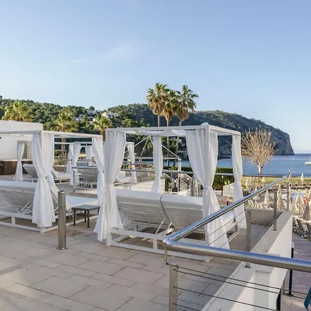 Alua Gran Hotel