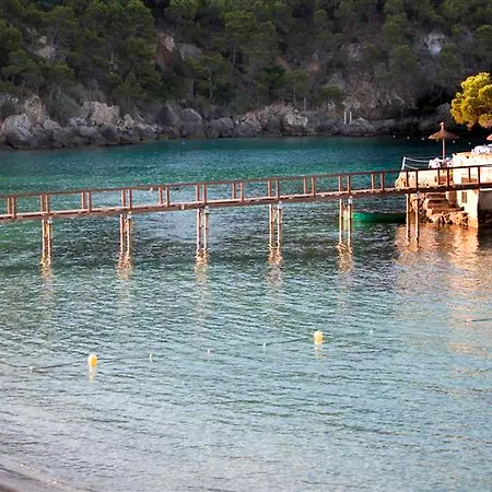 Alua Gran Hotel