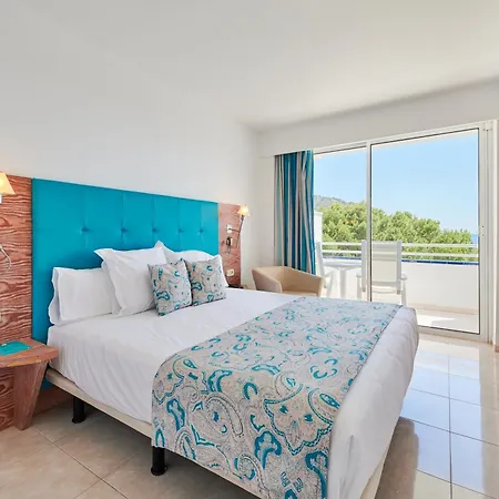 Hotel Alua Gran