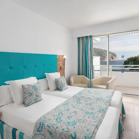 Hotel Alua Gran 4*