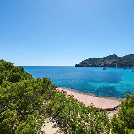Alua Gran 4* Camp De Mar